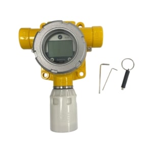 consilium-5200260-04a-salwico-gd-gas-detector-ir-co2-0-2-vol-new-oem-rubby-pueyo-20260522-121030-719980