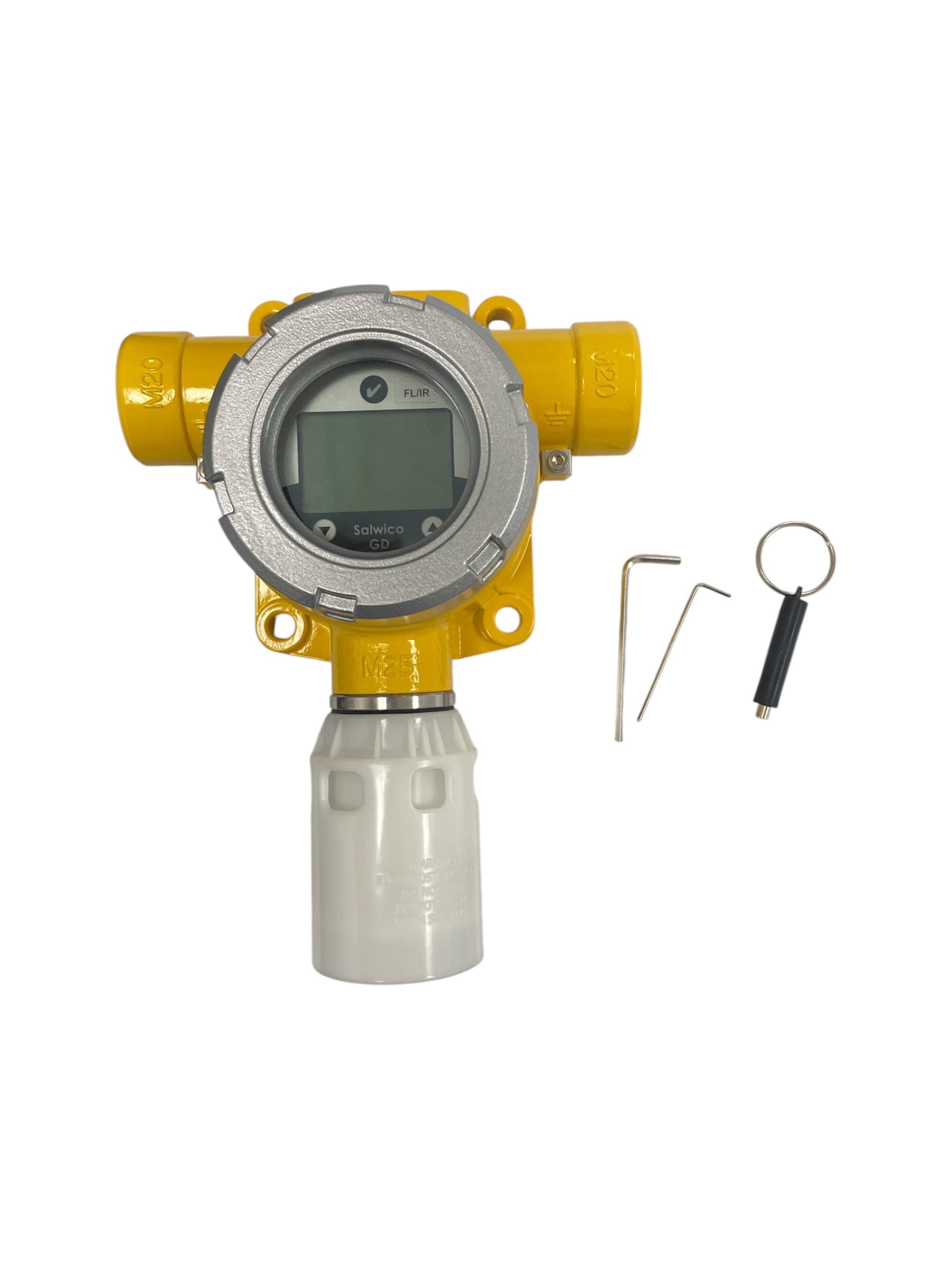 consilium-5200260-04a-salwico-gd-gas-detector-ir-co2-0-2-vol-new-oem-rubby-pueyo-20260522-121030-719980