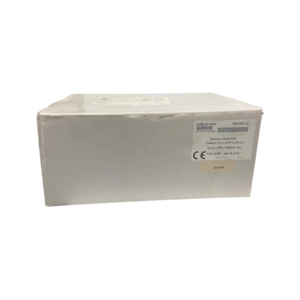 consilium-5200260-04a-salwico-gd-gas-detector-ir-co2-0-2-vol-new-oem-rubby-pueyo-20260522-121032-534374