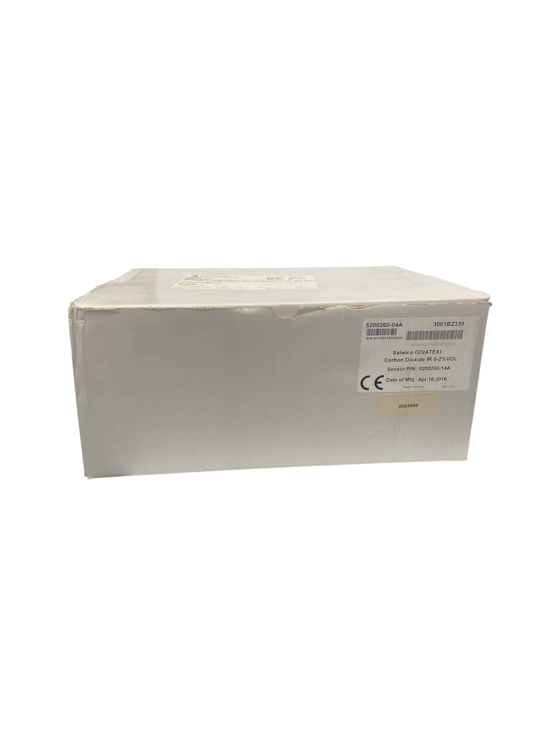consilium-5200260-04a-salwico-gd-gas-detector-ir-co2-0-2-vol-new-oem-rubby-pueyo-20260522-121032-534374