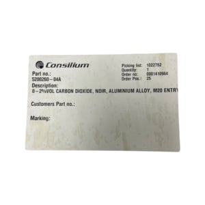 consilium-5200260-04a-salwico-gd-gas-detector-ir-co2-0-2-vol-new-oem-rubby-pueyo-20260522-121034-587356