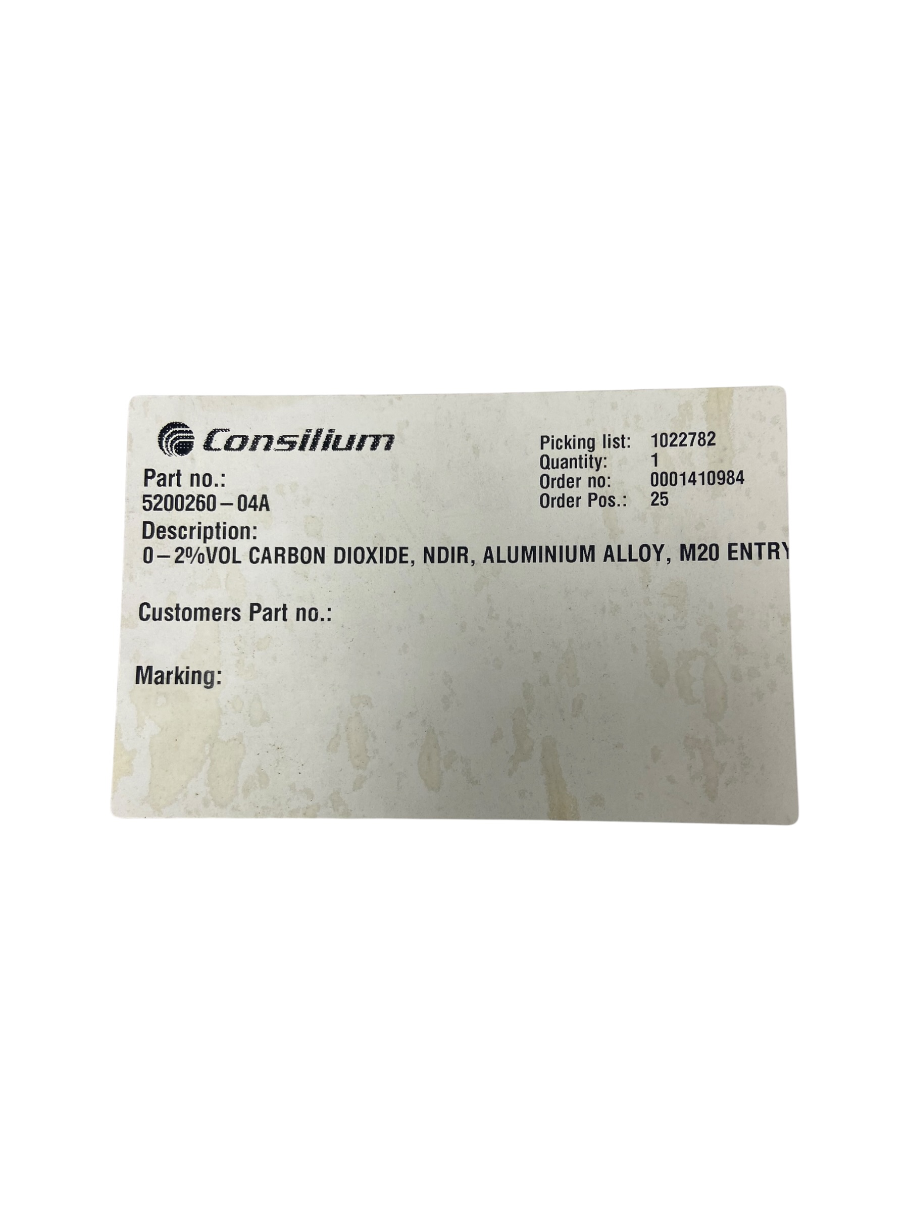 consilium-5200260-04a-salwico-gd-gas-detector-ir-co2-0-2-vol-new-oem-rubby-pueyo-20260522-121034-587356