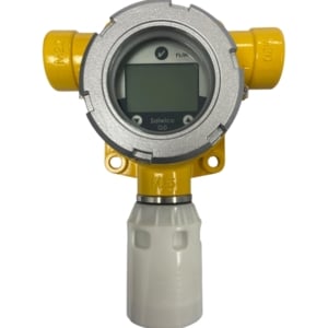 consilium-5200260-04a-salwico-gd-gas-detector-ir-co2-0-2-vol-new-oem-rubby-pueyo-20260522-121036-643006
