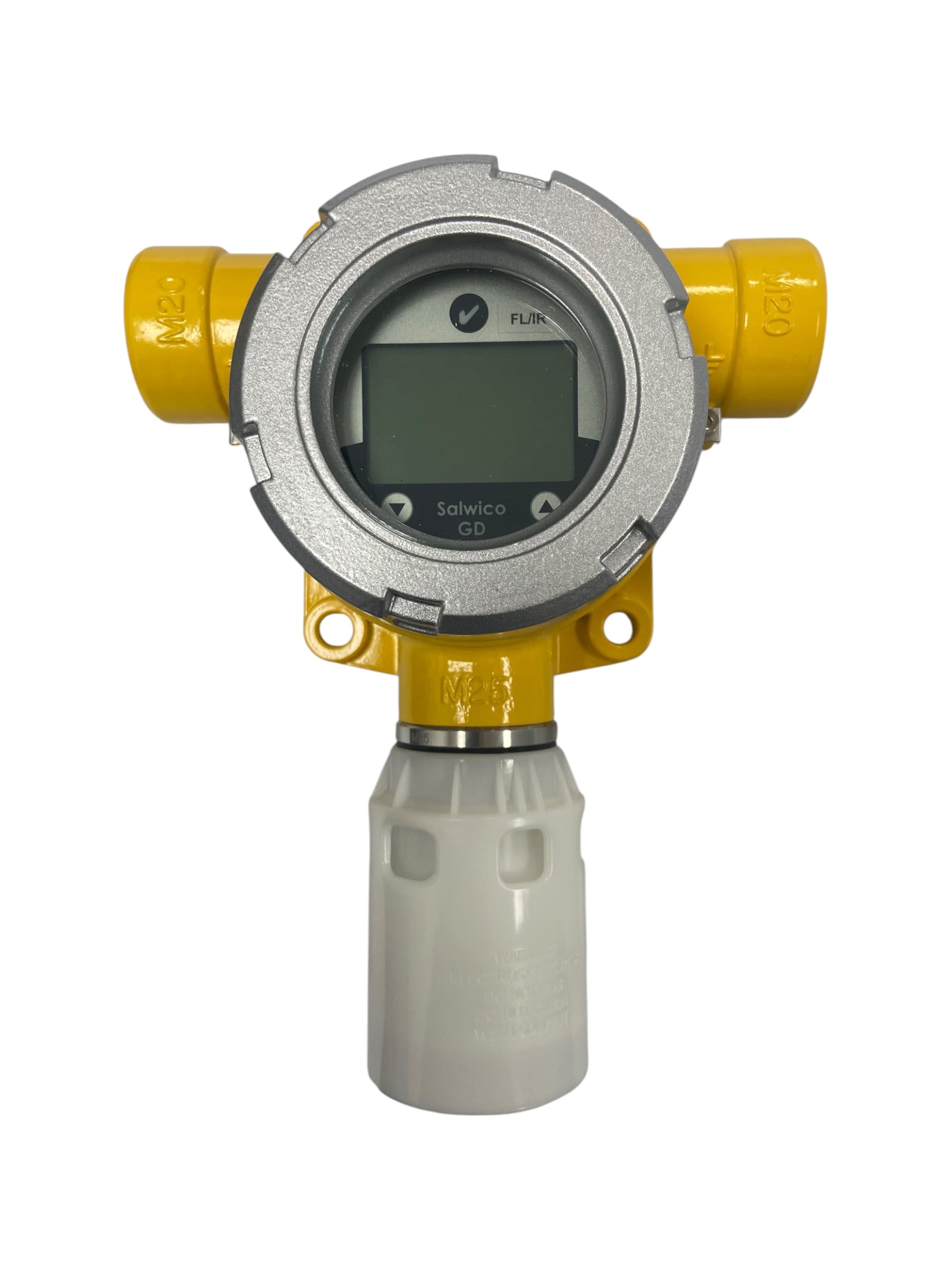 consilium-5200260-04a-salwico-gd-gas-detector-ir-co2-0-2-vol-new-oem-rubby-pueyo-20260522-121036-643006