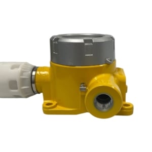 consilium-5200260-04a-salwico-gd-gas-detector-ir-co2-0-2-vol-new-oem-rubby-pueyo-20260522-121040-639777