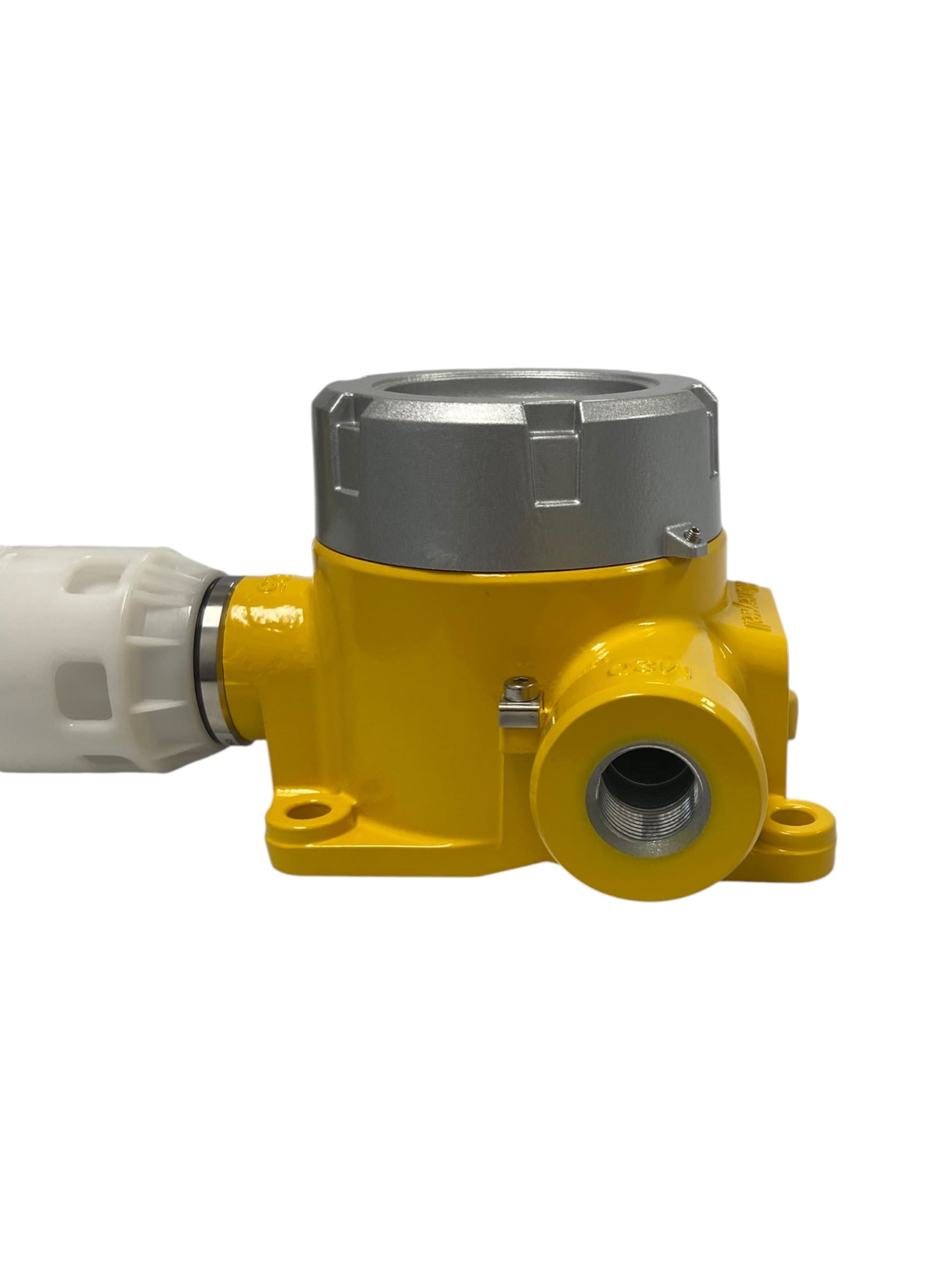 consilium-5200260-04a-salwico-gd-gas-detector-ir-co2-0-2-vol-new-oem-rubby-pueyo-20260522-121040-639777