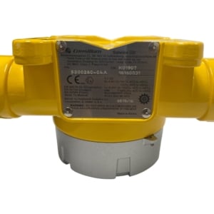 consilium-5200260-04a-salwico-gd-gas-detector-ir-co2-0-2-vol-new-oem-rubby-pueyo-20260522-121044-677123