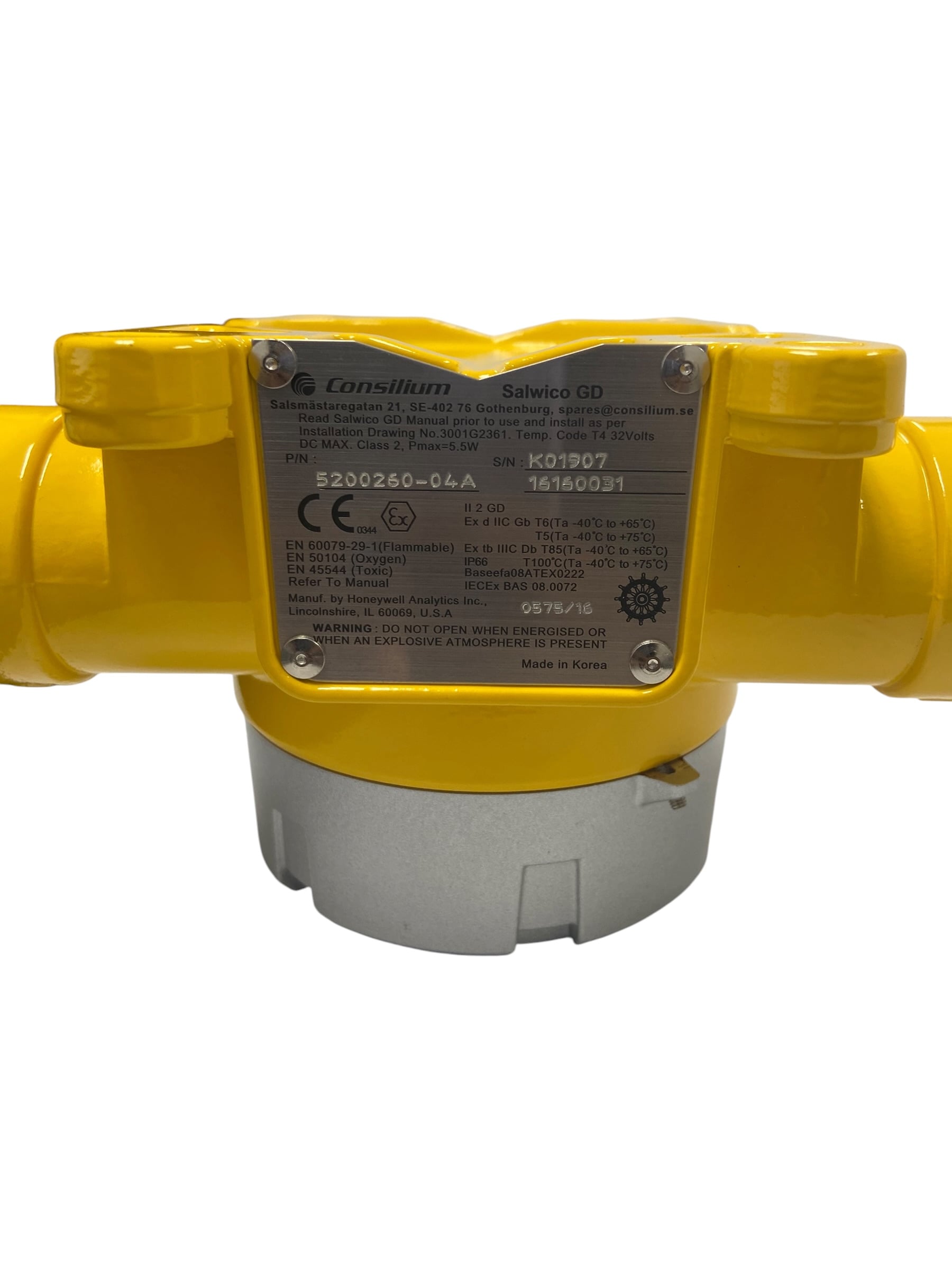 consilium-5200260-04a-salwico-gd-gas-detector-ir-co2-0-2-vol-new-oem-rubby-pueyo-20260522-121044-677123