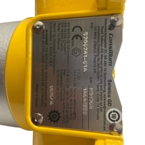 consilium-5200261-01a-salwico-gd-atex-cat-hc-detector-0-100lel-rubby-pueyo-20260521-143259-816263
