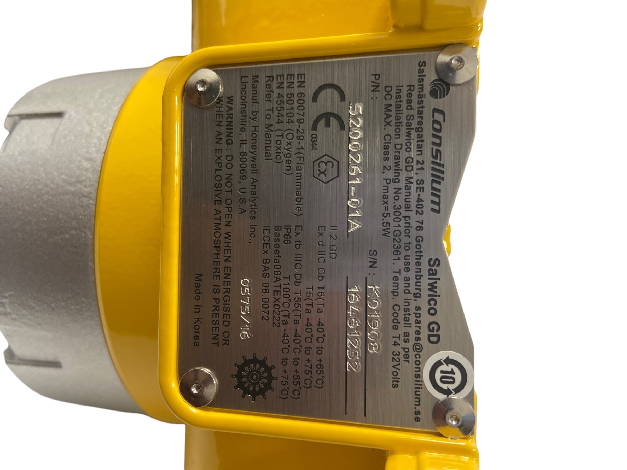 consilium-5200261-01a-salwico-gd-atex-cat-hc-detector-0-100lel-rubby-pueyo-20260521-143259-816263