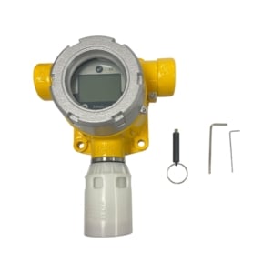 consilium-5200261-01a-salwico-gd-atex-cat-hc-detector-0-100lel-rubby-pueyo-20260521-143301-808044