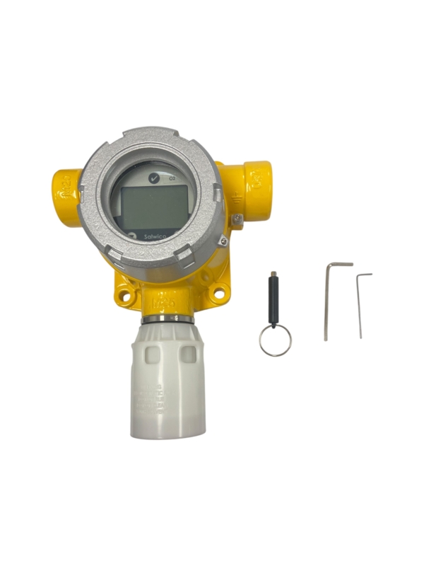 consilium-5200261-01a-salwico-gd-atex-cat-hc-detector-0-100lel-rubby-pueyo-20260521-143301-808044