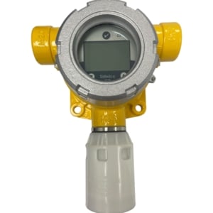 consilium-5200261-01a-salwico-gd-atex-cat-hc-detector-0-100lel-rubby-pueyo-20260521-143303-935462