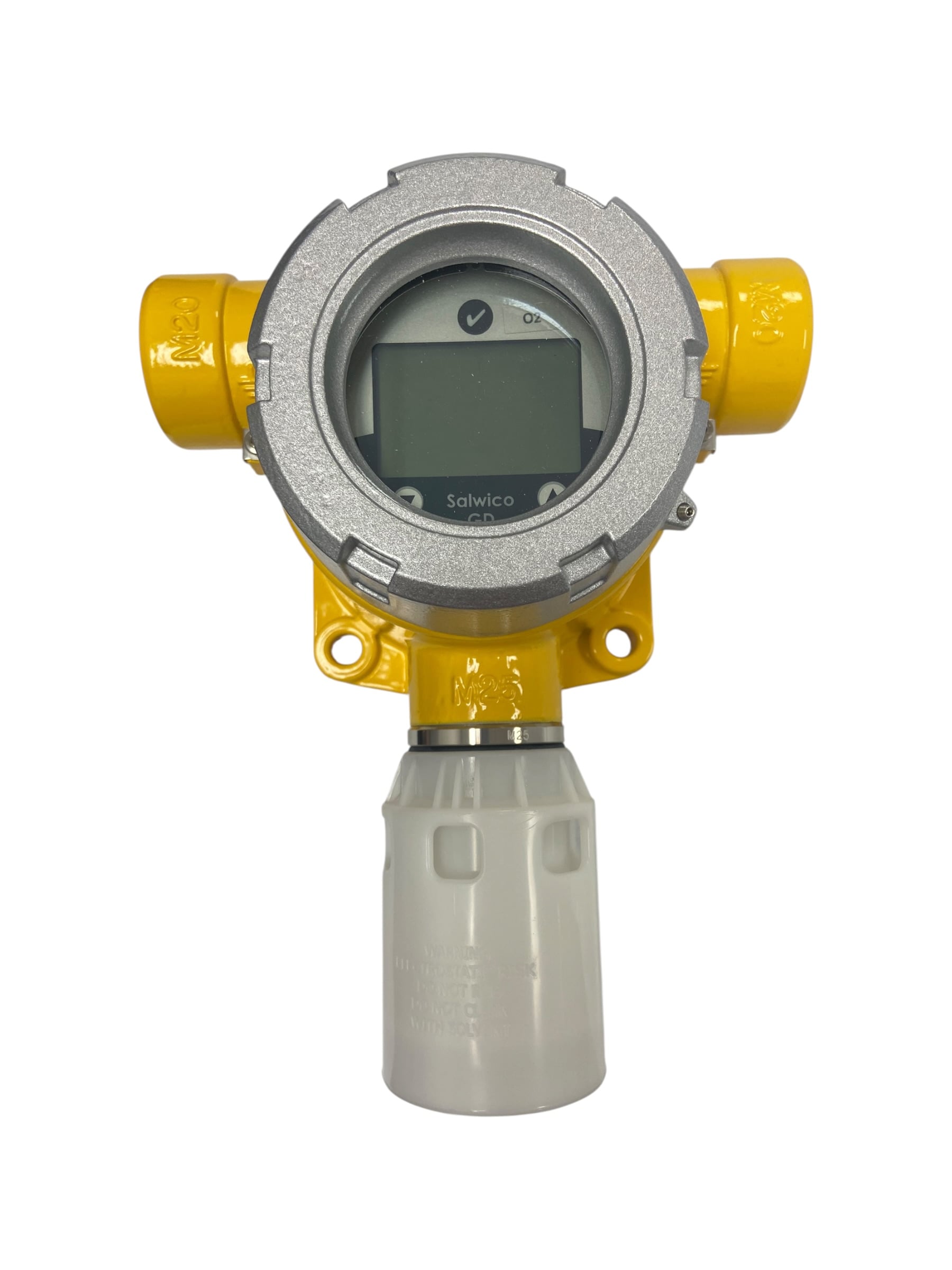 consilium-5200261-01a-salwico-gd-atex-cat-hc-detector-0-100lel-rubby-pueyo-20260521-143303-935462