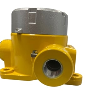 consilium-5200261-01a-salwico-gd-atex-cat-hc-detector-0-100lel-rubby-pueyo-20260521-143305-976878