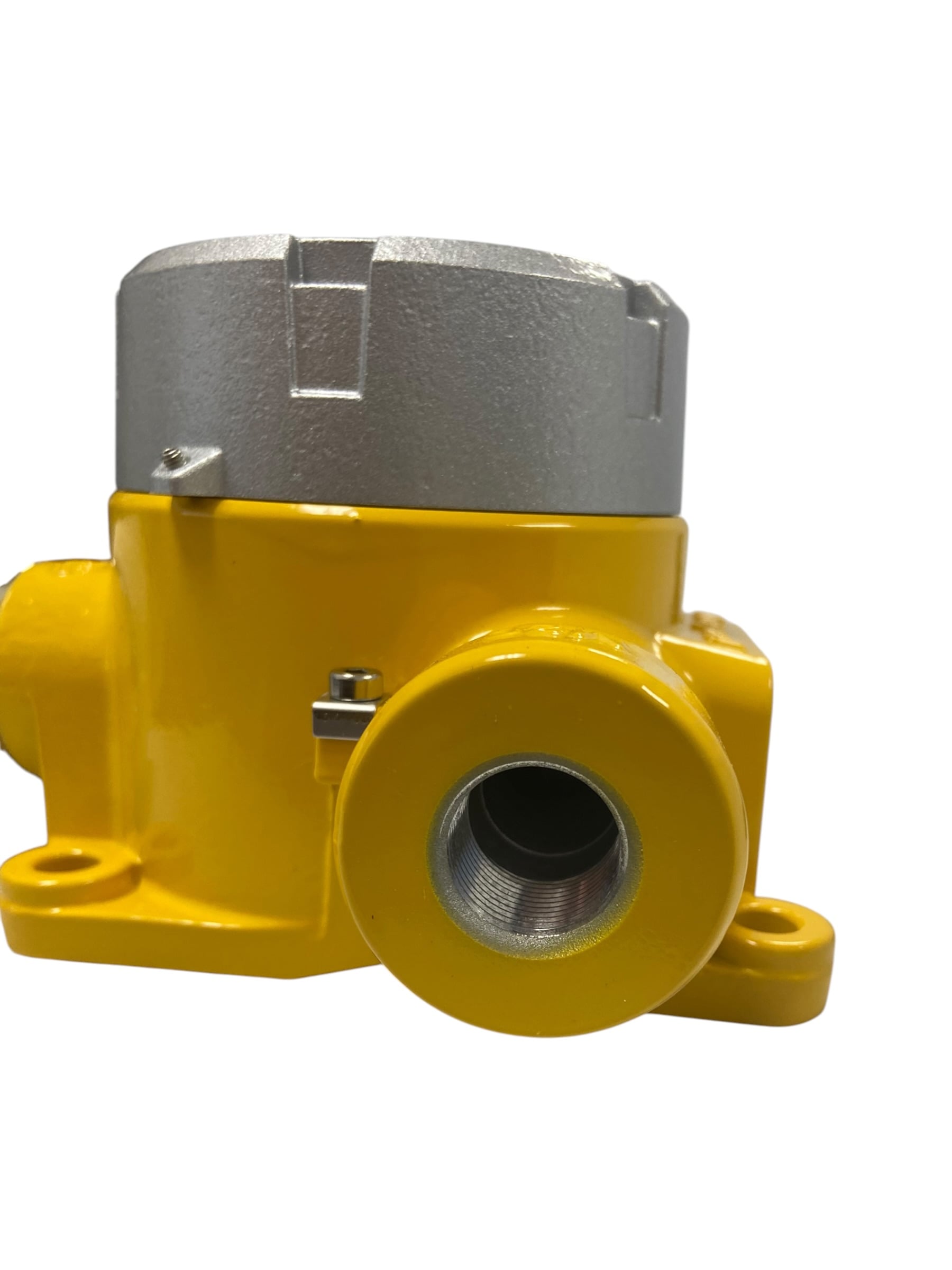 consilium-5200261-01a-salwico-gd-atex-cat-hc-detector-0-100lel-rubby-pueyo-20260521-143305-976878