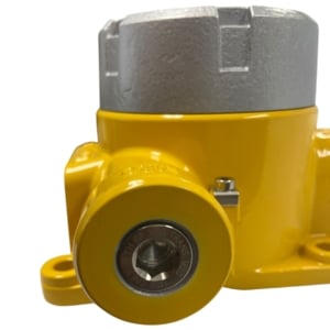 consilium-5200261-01a-salwico-gd-atex-cat-hc-detector-0-100lel-rubby-pueyo-20260521-143308-67924