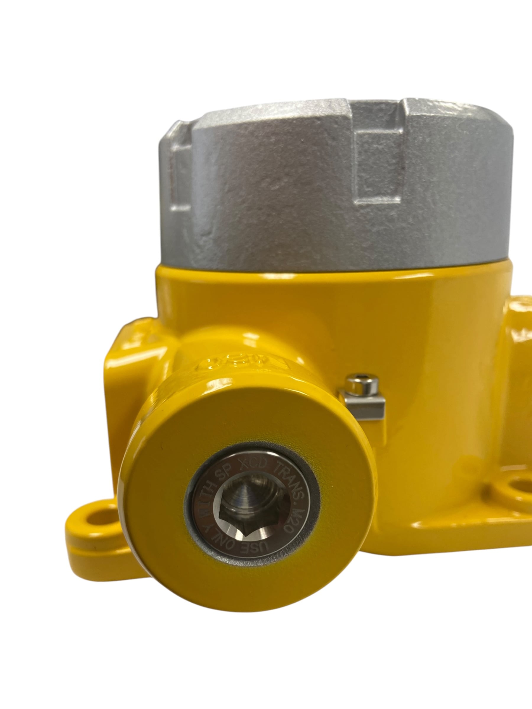 consilium-5200261-01a-salwico-gd-atex-cat-hc-detector-0-100lel-rubby-pueyo-20260521-143308-67924