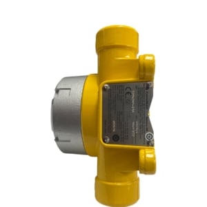 consilium-5200261-01a-salwico-gd-atex-cat-hc-detector-0-100lel-rubby-pueyo-20260521-143310-546