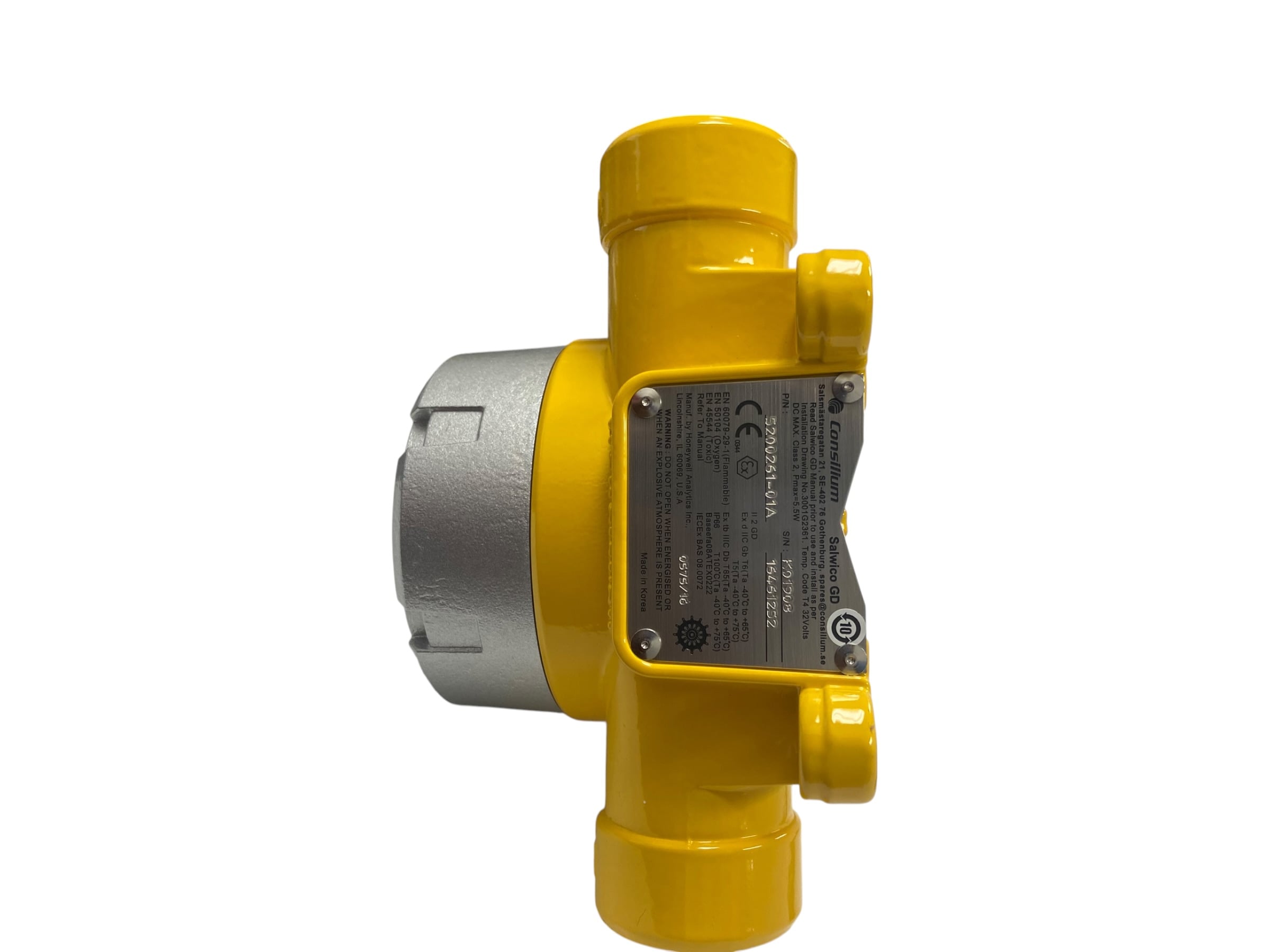 consilium-5200261-01a-salwico-gd-atex-cat-hc-detector-0-100lel-rubby-pueyo-20260521-143310-546