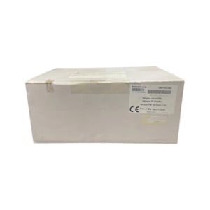 consilium-5200261-01a-salwico-gd-atex-cat-hc-detector-0-100lel-rubby-pueyo-20260521-143552-987739