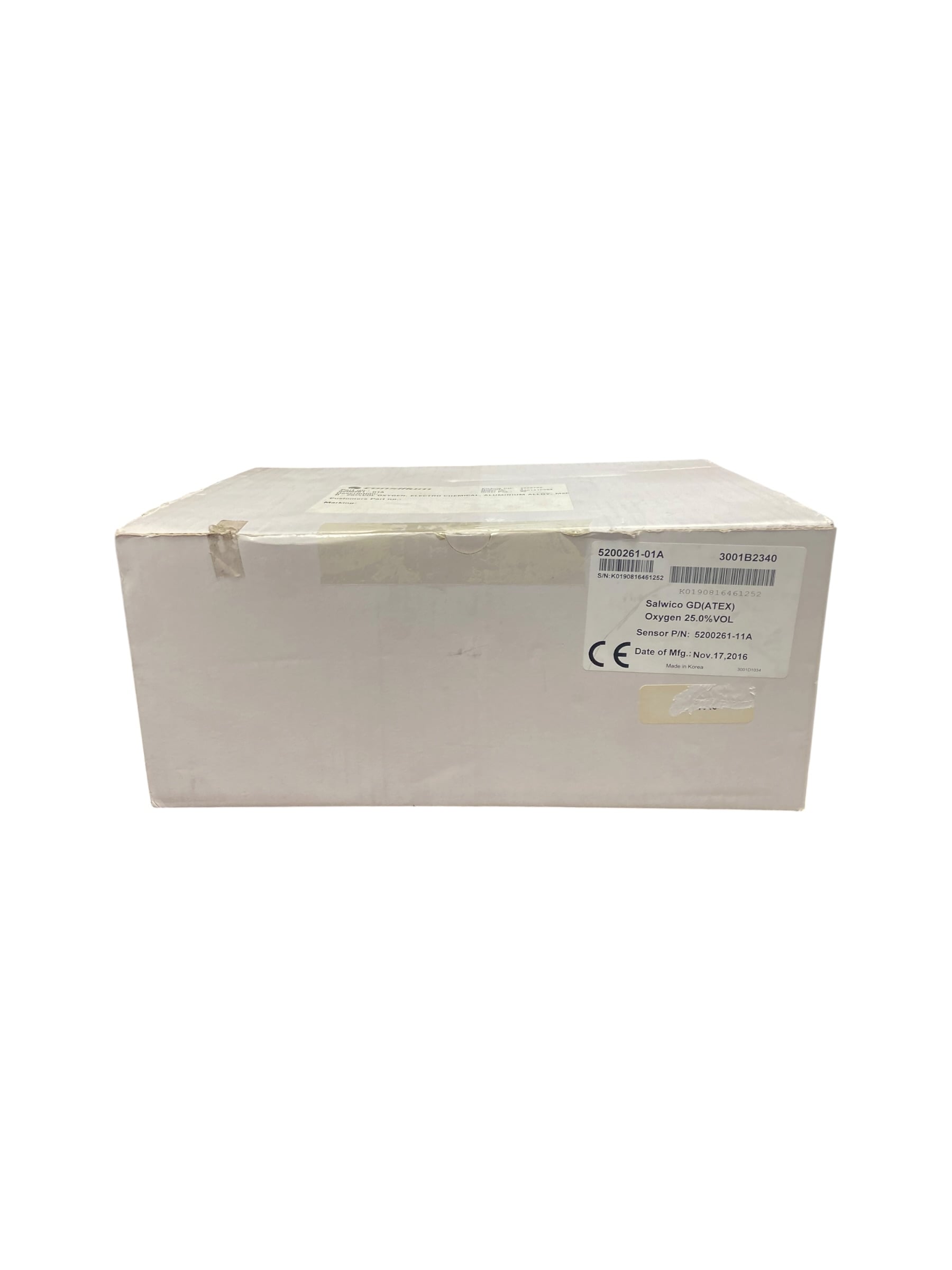 consilium-5200261-01a-salwico-gd-atex-cat-hc-detector-0-100lel-rubby-pueyo-20260521-143552-987739