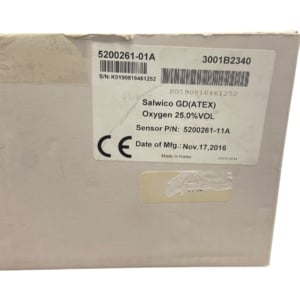 consilium-5200261-01a-salwico-gd-atex-cat-hc-detector-0-100lel-rubby-pueyo-20260521-143555-83547