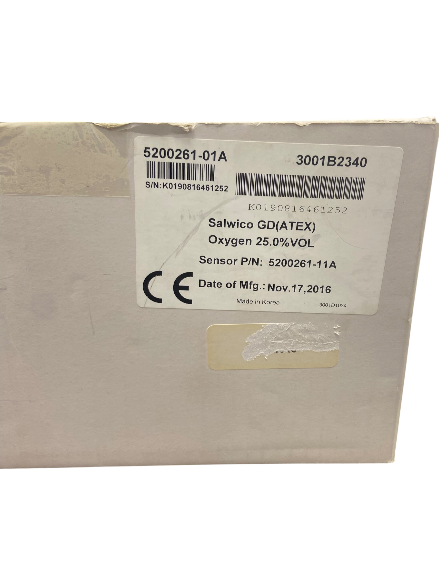 consilium-5200261-01a-salwico-gd-atex-cat-hc-detector-0-100lel-rubby-pueyo-20260521-143555-83547