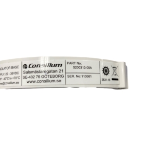 consilium-5200313-00a-ub-6-sci-detector-base-w-short-circuit-insolator-new-rubby-pueyo-20260529-102741-490720