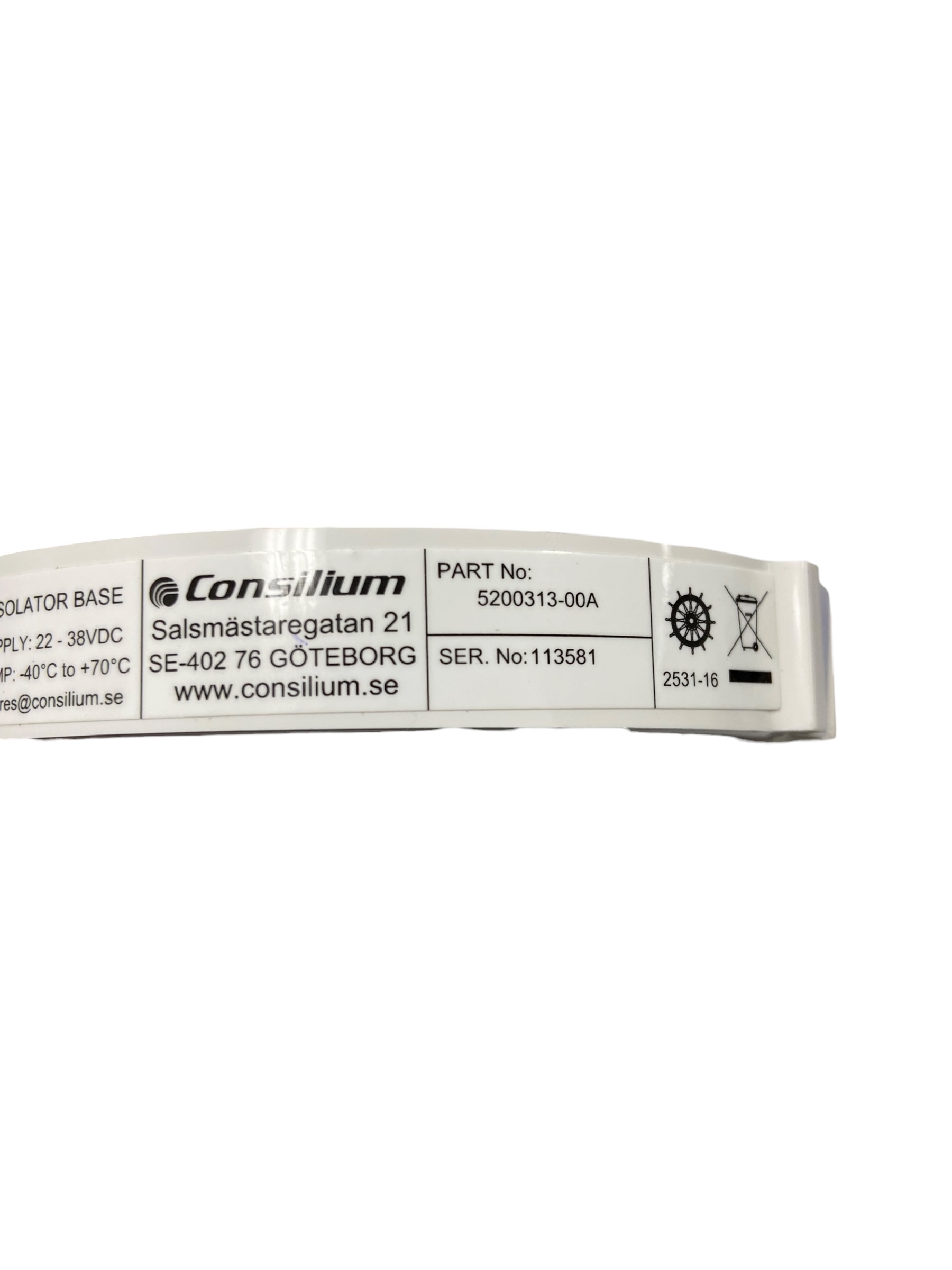 consilium-5200313-00a-ub-6-sci-detector-base-w-short-circuit-insolator-new-rubby-pueyo-20260529-102741-490720