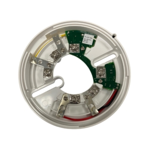 consilium-5200313-00a-ub-6-sci-detector-base-w-short-circuit-insolator-new-rubby-pueyo-20260529-102743-506802