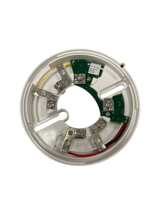 consilium-5200313-00a-ub-6-sci-detector-base-w-short-circuit-insolator-new-rubby-pueyo-20260529-102743-506802