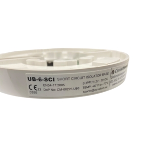 consilium-5200313-00a-ub-6-sci-detector-base-w-short-circuit-insolator-new-rubby-pueyo-20260529-102745-459825
