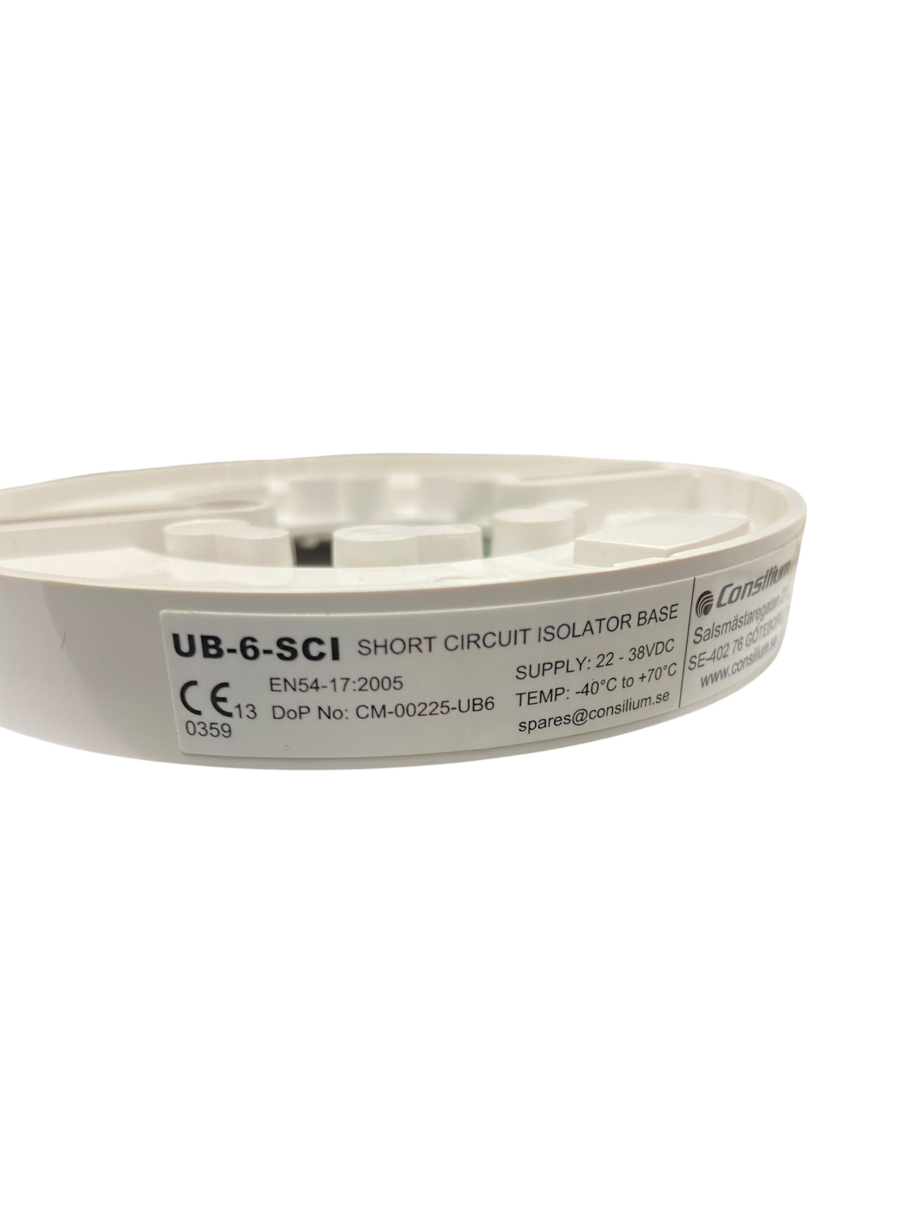 consilium-5200313-00a-ub-6-sci-detector-base-w-short-circuit-insolator-new-rubby-pueyo-20260529-102745-459825