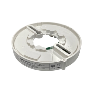 consilium-5200313-00a-ub-6-sci-detector-base-w-short-circuit-insolator-new-rubby-pueyo-20260529-102747-426951