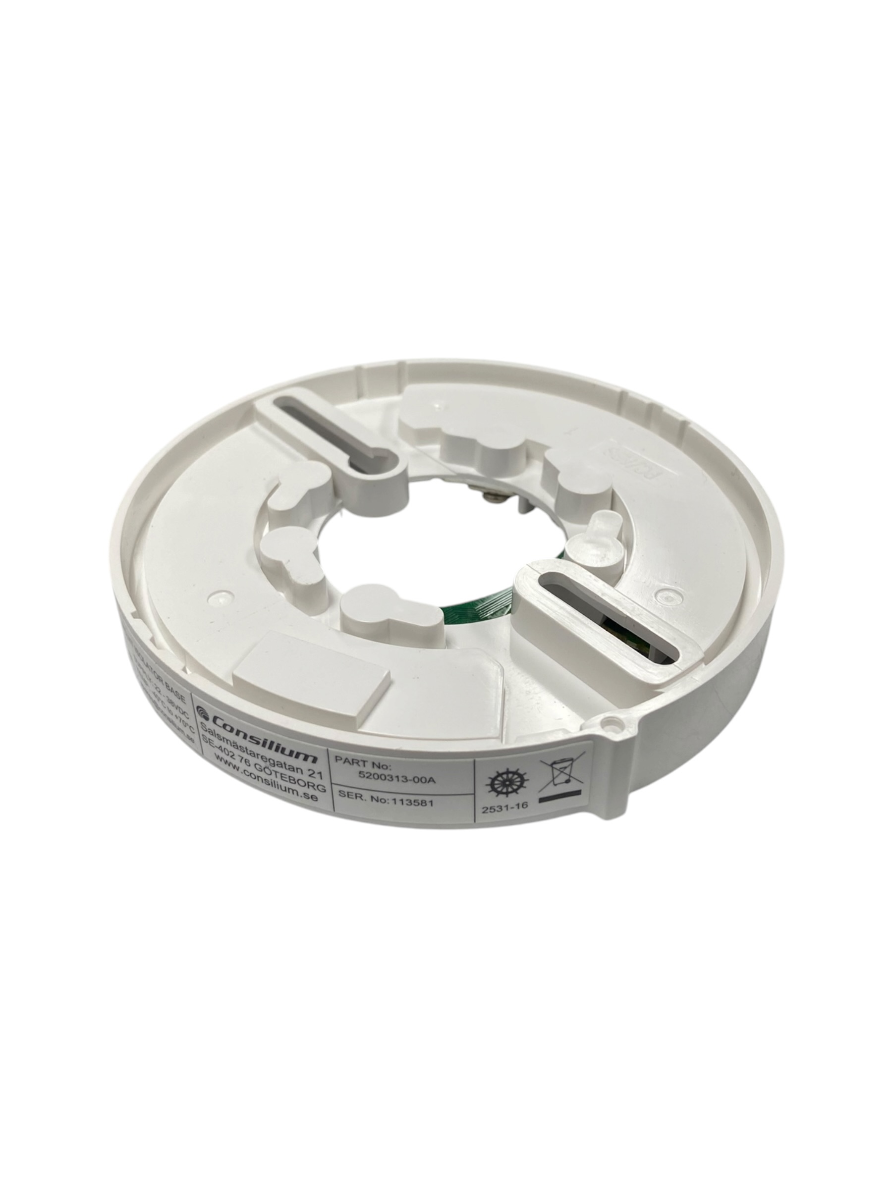 consilium-5200313-00a-ub-6-sci-detector-base-w-short-circuit-insolator-new-rubby-pueyo-20260529-102747-426951