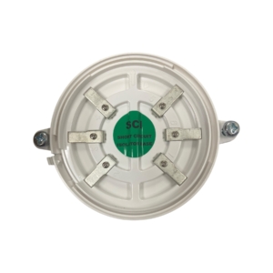 consilium-5200314-00a-spb-adapt-sci-base-adapter-for-2ip55-and-ns-ip55-new-oem-rubby-pueyo-20260521-153644-471297