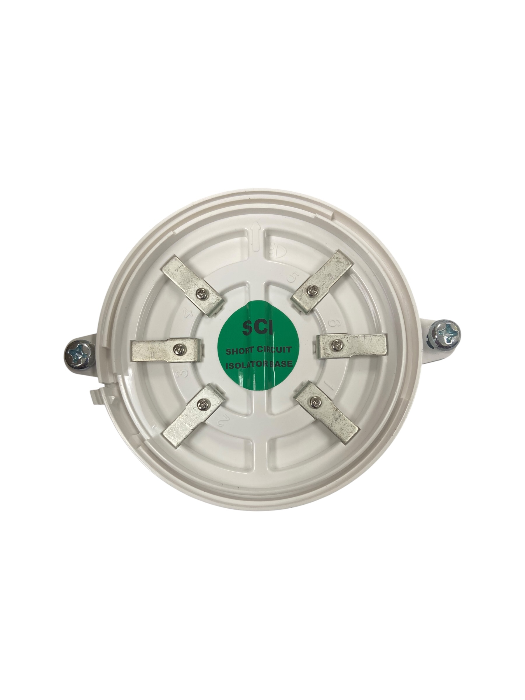 consilium-5200314-00a-spb-adapt-sci-base-adapter-for-2ip55-and-ns-ip55-new-oem-rubby-pueyo-20260521-153644-471297