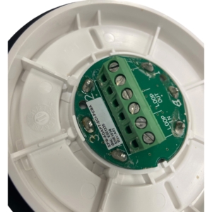 consilium-5200314-00a-spb-adapt-sci-base-adapter-for-2ip55-and-ns-ip55-new-oem-rubby-pueyo-20260521-153646-795028