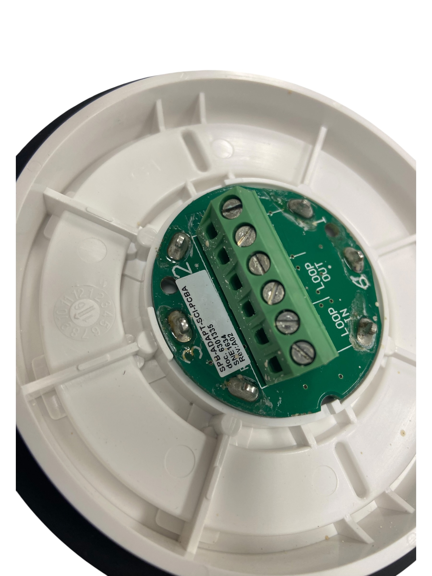consilium-5200314-00a-spb-adapt-sci-base-adapter-for-2ip55-and-ns-ip55-new-oem-rubby-pueyo-20260521-153646-795028