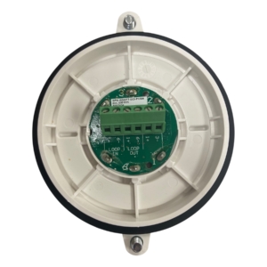 consilium-5200314-00a-spb-adapt-sci-base-adapter-for-2ip55-and-ns-ip55-new-oem-rubby-pueyo-20260521-153648-963830