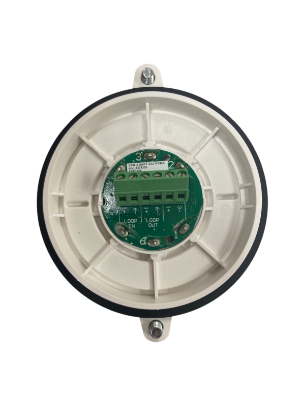 consilium-5200314-00a-spb-adapt-sci-base-adapter-for-2ip55-and-ns-ip55-new-oem-rubby-pueyo-20260521-153648-963830