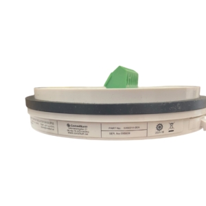 consilium-5200314-00a-spb-adapt-sci-base-adapter-for-2ip55-and-ns-ip55-new-oem-rubby-pueyo-20260521-153650-979911