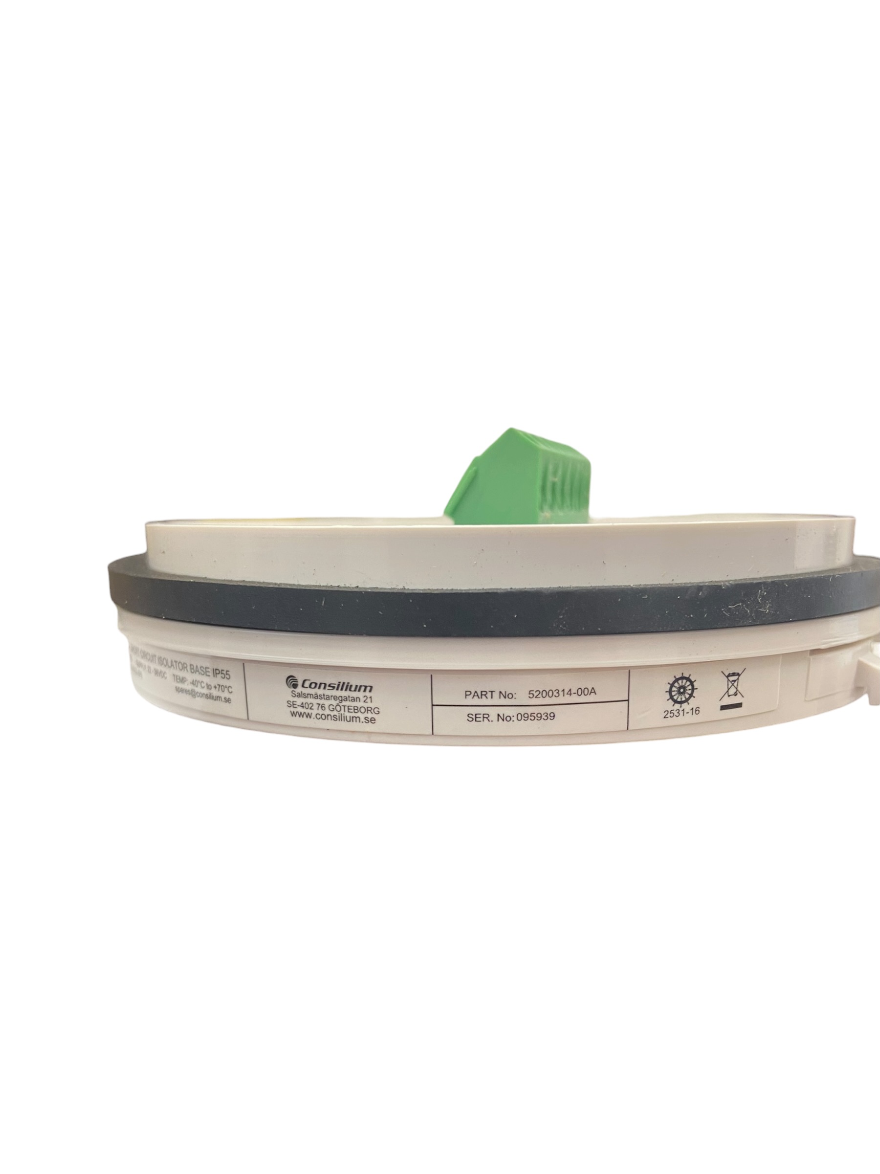 consilium-5200314-00a-spb-adapt-sci-base-adapter-for-2ip55-and-ns-ip55-new-oem-rubby-pueyo-20260521-153650-979911
