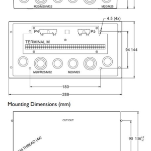consilium-fds-system-4-3-control-display-5100095-fds-module-sg34934-new-oem-brandon-y-20260527-140224-642190