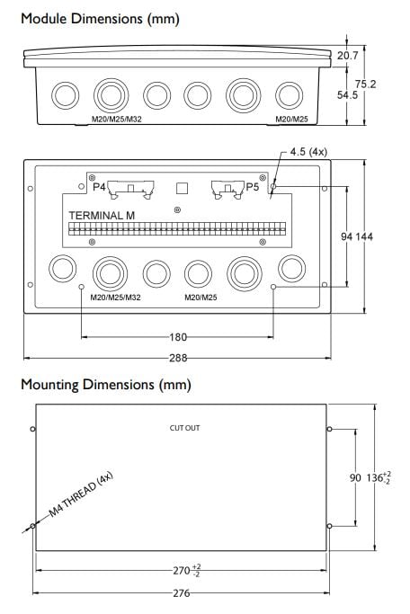 consilium-fds-system-4-3-control-display-5100095-fds-module-sg34934-new-oem-brandon-y-20260527-140224-642190