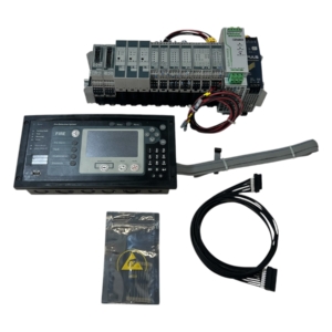 consilium-fds-system-4-3-control-display-5100095-fds-module-sg34934-new-oem-brandon-y-20260527-140357-578692