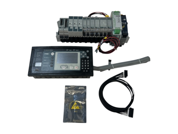 consilium-fds-system-4-3-control-display-5100095-fds-module-sg34934-new-oem-brandon-y-20260527-140357-578692