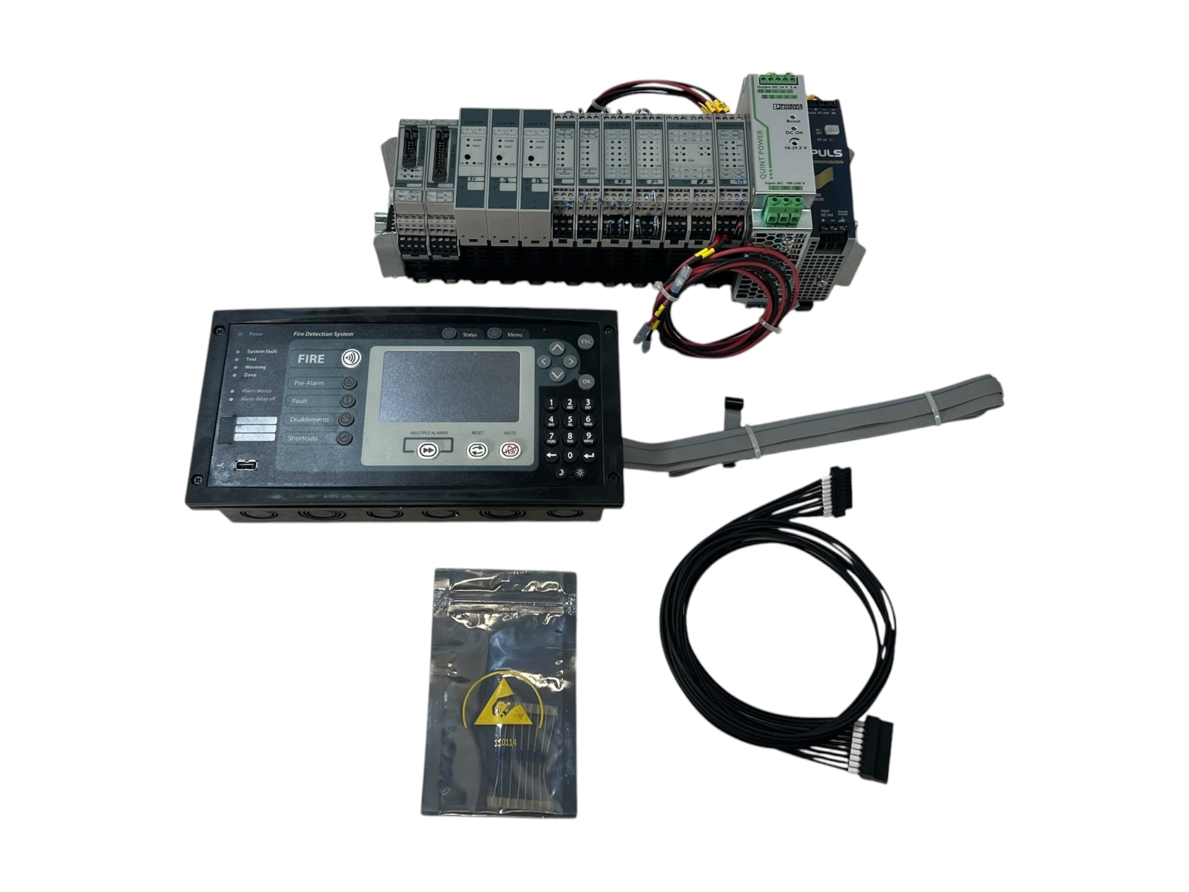 consilium-fds-system-4-3-control-display-5100095-fds-module-sg34934-new-oem-brandon-y-20260527-140357-578692