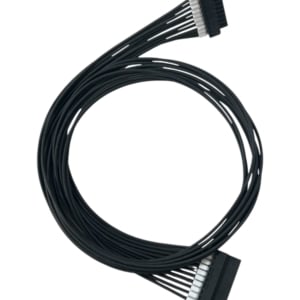 consilium-fds-system-4-3-control-display-5100095-fds-module-sg34934-new-oem-brandon-y-20260527-140359-344226
